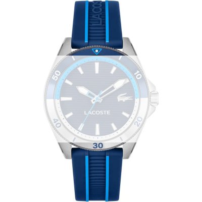 Lacoste 609303502 Mainsail Band