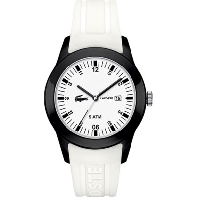 Lacoste 2010674 Advantage Uhr