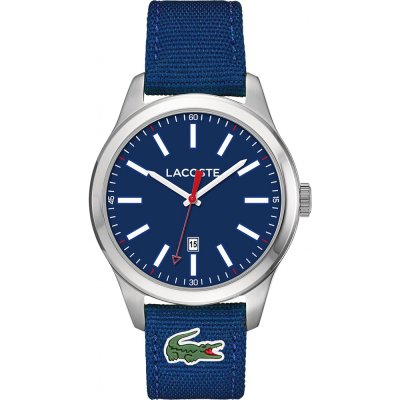 Lacoste 2010779 Auckland Uhr