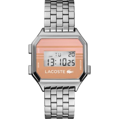Lacoste 2020136 Berlin Uhr