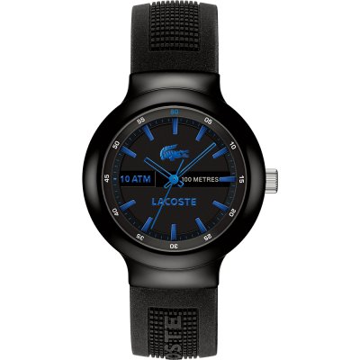 Lacoste 2010658 Borneo Uhr