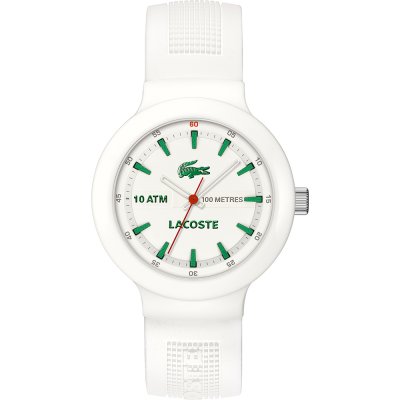 Lacoste 2010661 Borneo Uhr