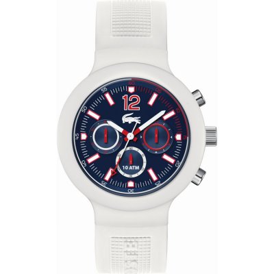 Lacoste 2010705 Borneo Uhr