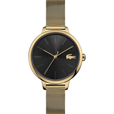 Lacoste 2001102 Cannes Uhr