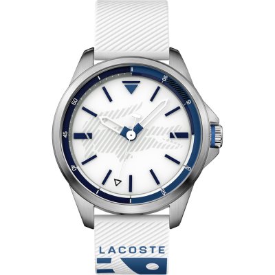 Lacoste 2010942 Capbreton Uhr