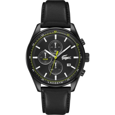 Lacoste 2010785 Dublin Uhr
