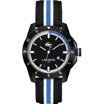 Lacoste 2010699 Durban Uhr