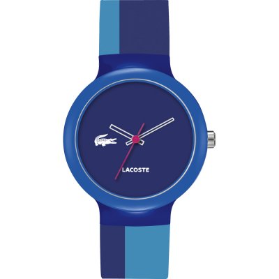 Lacoste 2020042 Goa Uhr