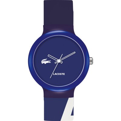 Lacoste 2020043 Goa Uhr