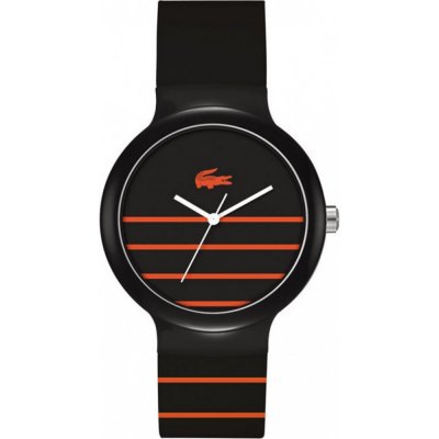 Lacoste 2020088 Goa Uhr