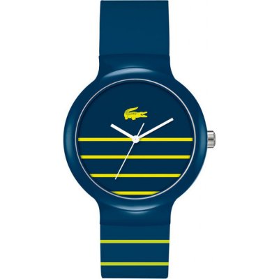Lacoste 2020089 Goa Uhr