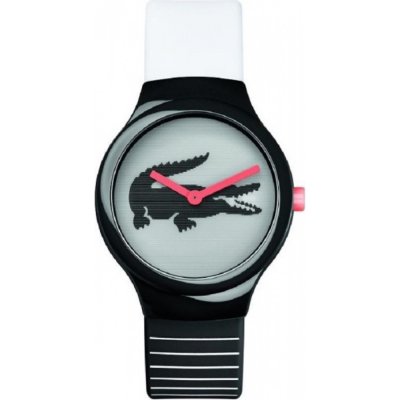 Lacoste 2020102 Goa New Uhr