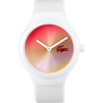 Lacoste 2020107 Goa New Uhr
