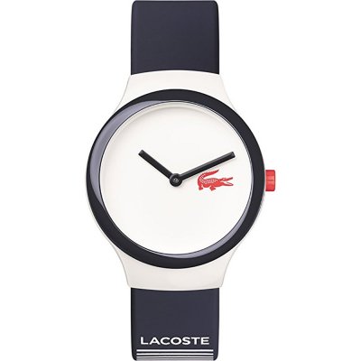 Lacoste 2020122 Goa New Uhr