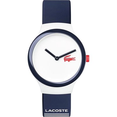 Lacoste 2020123 Goa New Uhr