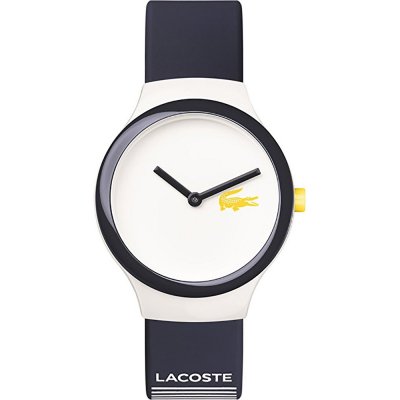 Lacoste 2020124 Goa New Uhr