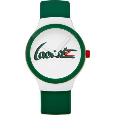 Lacoste 2020132 Goa New Uhr