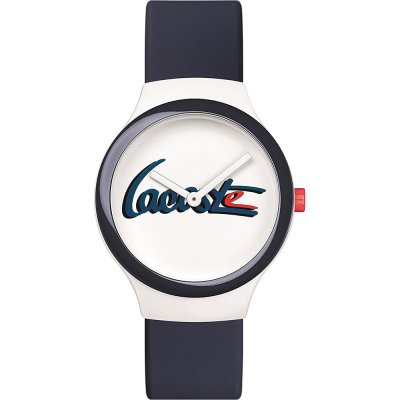 Lacoste 2020133 Goa New Uhr