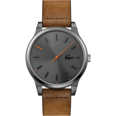 Lacoste 2010968 Kyoto Uhr