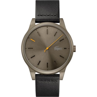 Lacoste 2011001 Kyoto Uhr