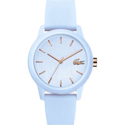 Lacoste 12.12 2001066 Uhr
