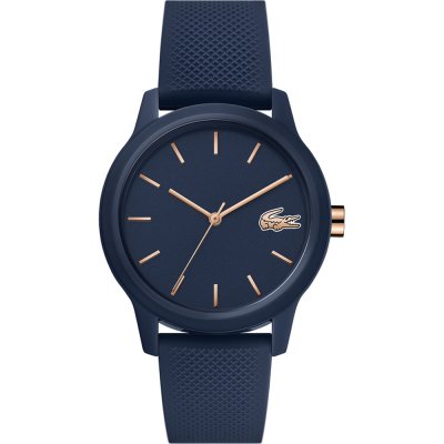 Lacoste 12.12 2001067 Uhr