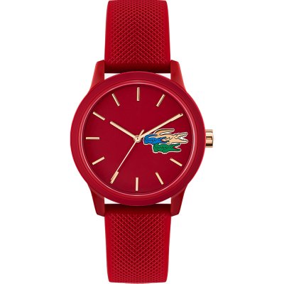Lacoste 12.12 2001184 Uhr