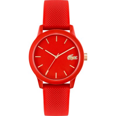 Lacoste 12.12 2001226 Lacoste.12.12 Uhr