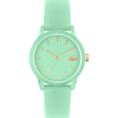 Lacoste 12.12 2001227 Lacoste.12.12 Uhr