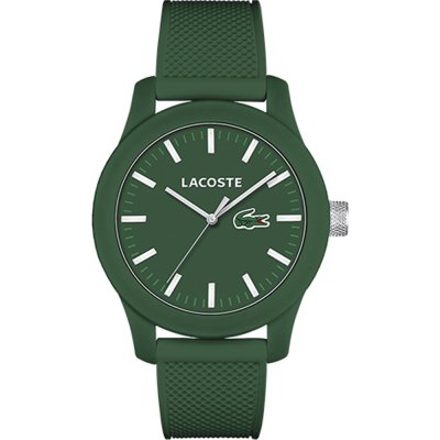 Lacoste 12.12 2010763-1 Uhr
