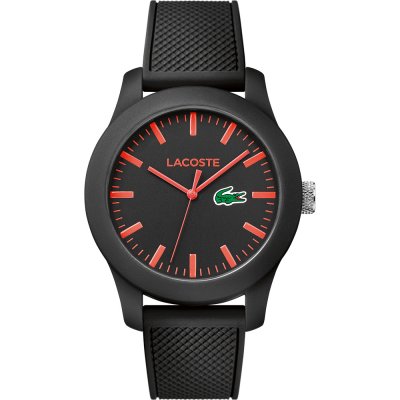 Lacoste 12.12 2010794-1 Uhr