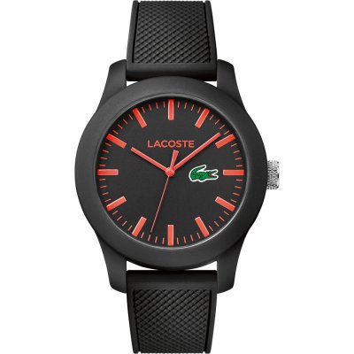 Lacoste 12.12 2010794 Uhr