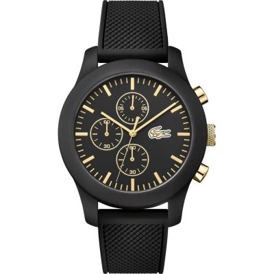 Lacoste 12.12 2010826 Lacoste.12.12 Uhr