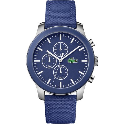 Lacoste 12.12 2010945 Lacoste.12.12 Uhr