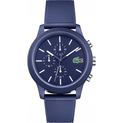Lacoste 12.12 2010970 Uhr