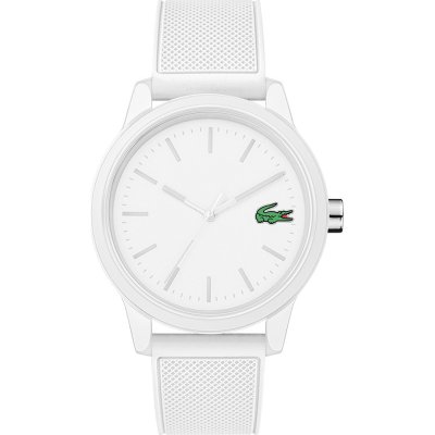 Lacoste 12.12 2010984 Uhr