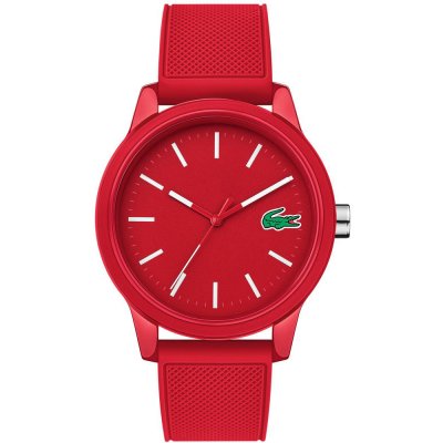 Lacoste 12.12 2010988 Uhr