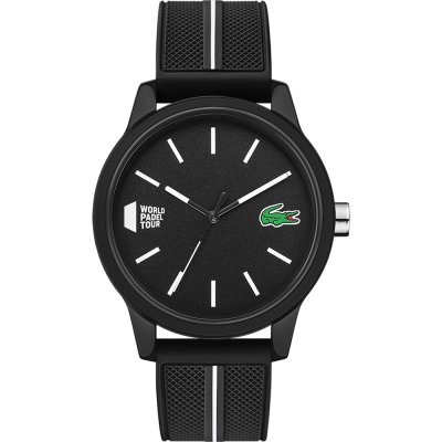Lacoste 2011044 12.12 Uhr