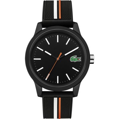 Lacoste 2011070 12.12 Uhr