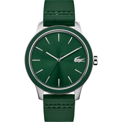 Lacoste 12.12 2011085 Uhr