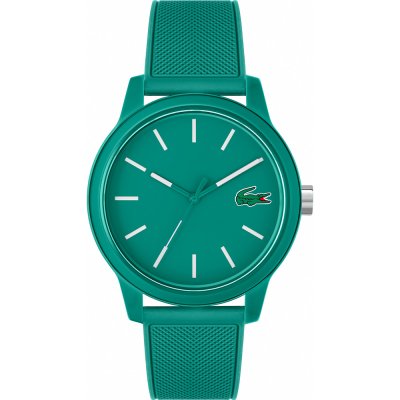 Lacoste 12.12 2011192 Lacoste.12.12 Uhr