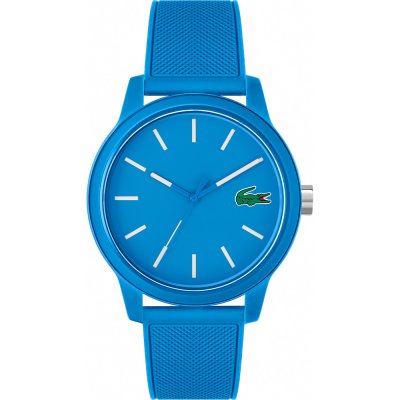 Lacoste 12.12 2011193 Lacoste.12.12 Uhr