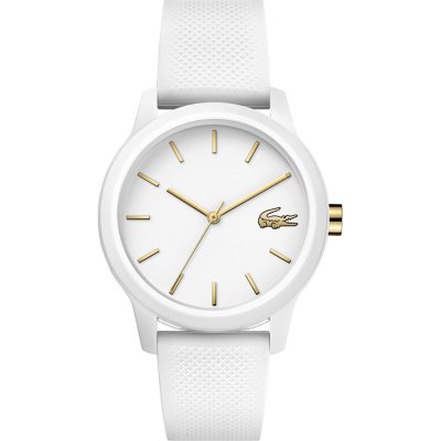 Lacoste 2070004 Lacoste 12.12 Uhr