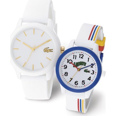 Lacoste 2070009 Lacoste 12.12 Uhr