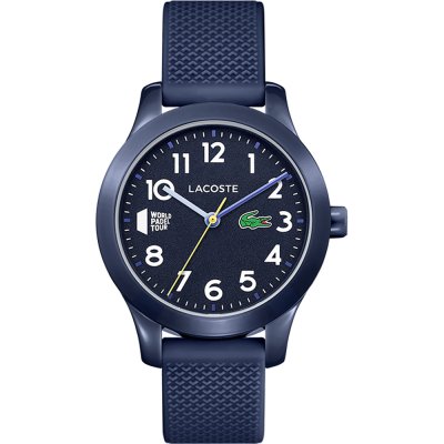 Lacoste 2030024 12.12 Kids Uhr