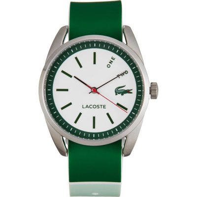 Lacoste 2000892 Malaga Uhr