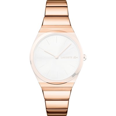 Lacoste Straps 609002204 Mia Band
