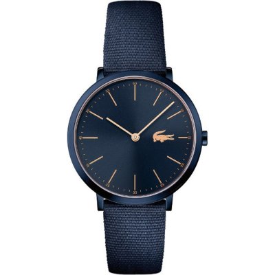 Lacoste 2000999 Moon Uhr