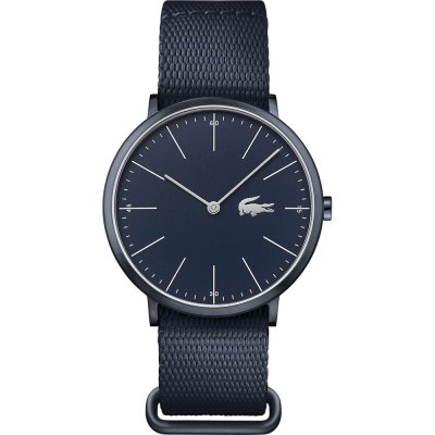 Lacoste 2010874 Moon Uhr