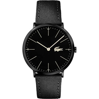 Lacoste 2010915 Moon Uhr